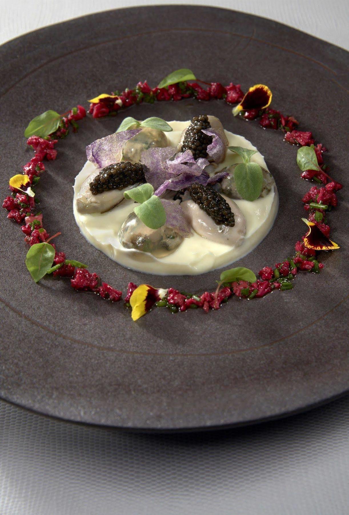 Logis Hotel - Restaurant Maison Claude Darroze Langon  Luaran gambar